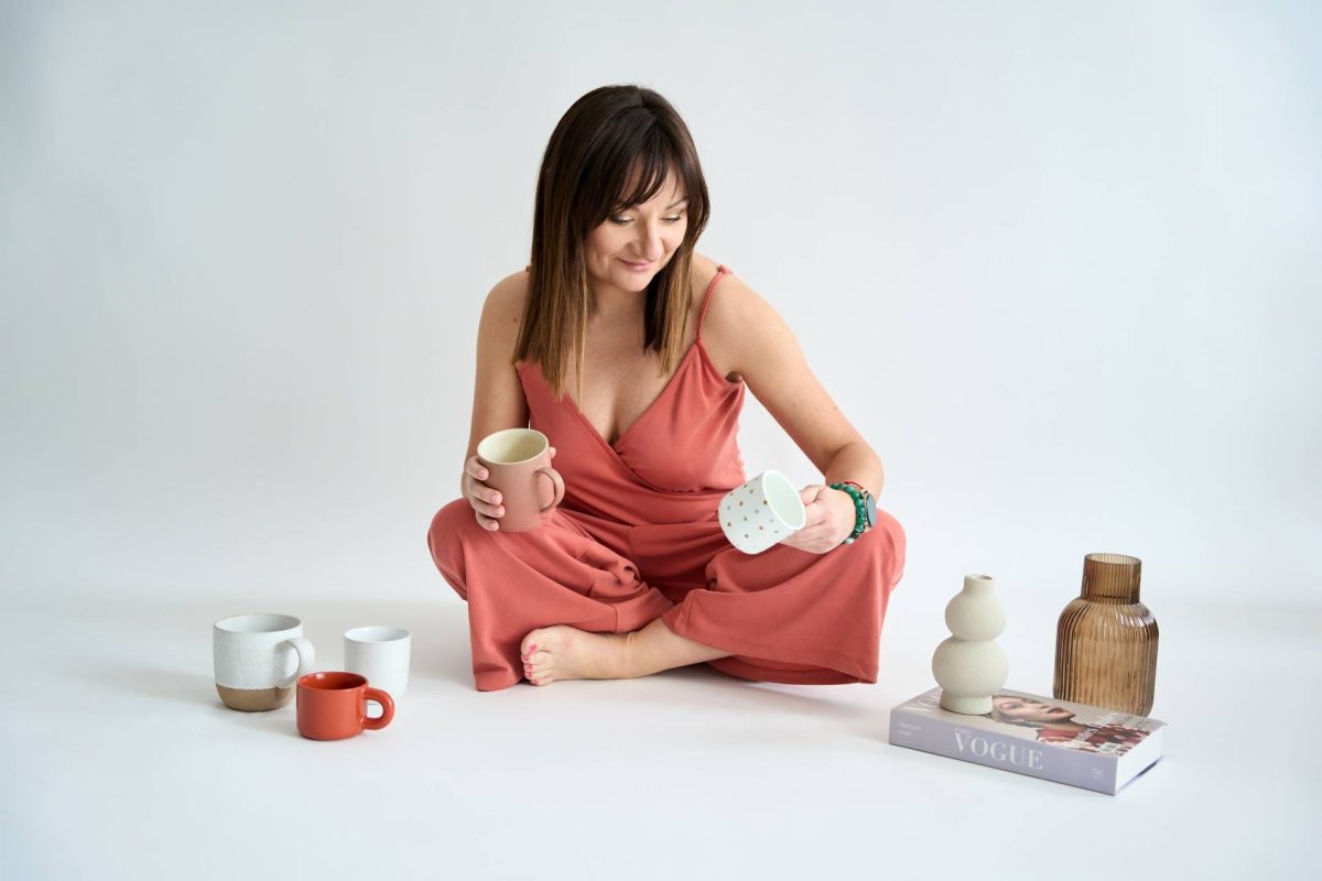 indywidualny kadr portrety (27)