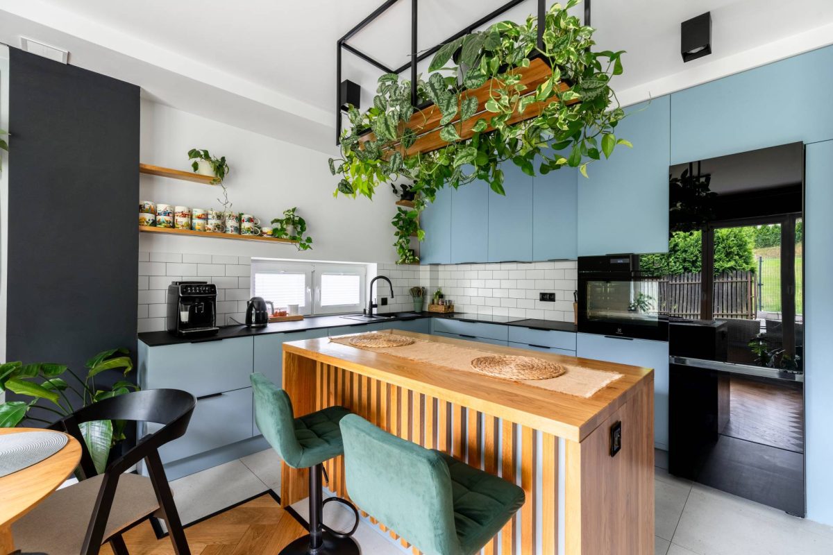 indywidualny kadr wnetrza (48)