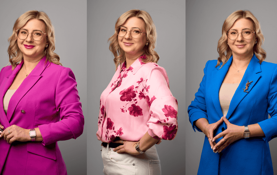 Post 1   zdjecie glowne