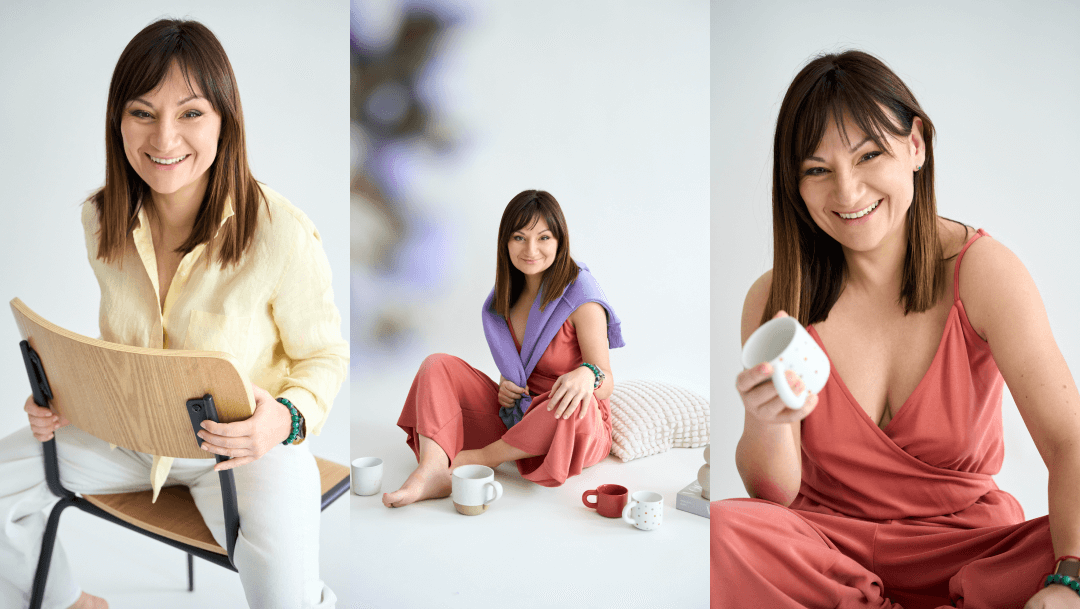 indywidualnykadr slider (1)