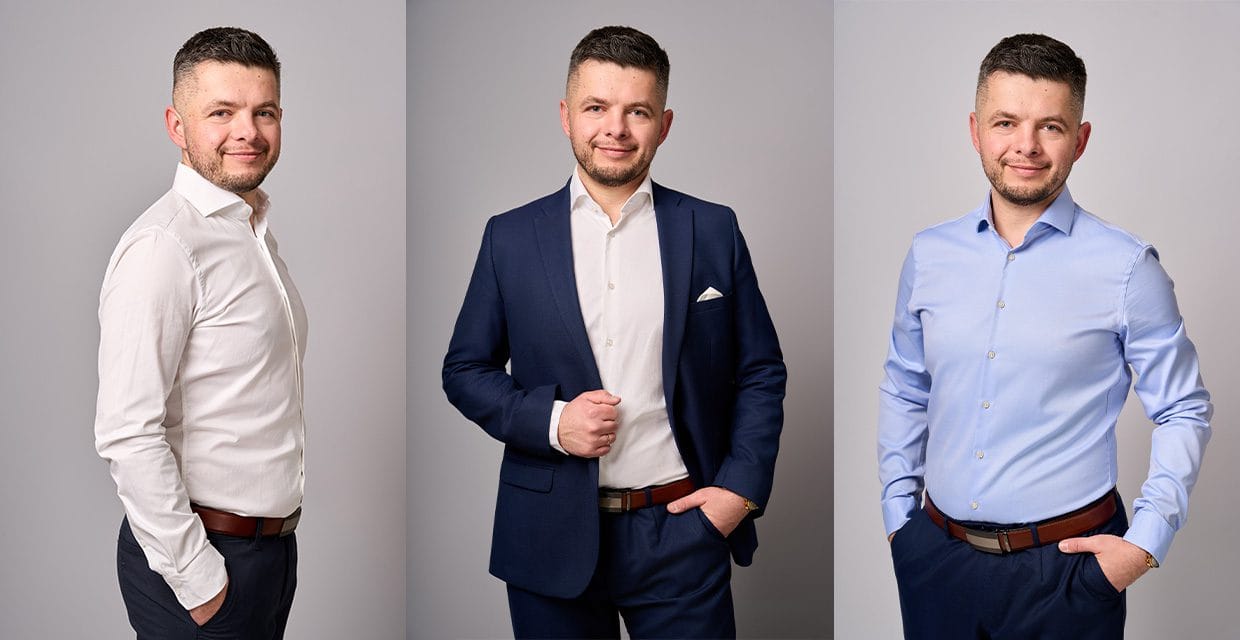 sesja biznesowa meska 2