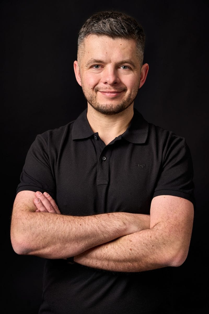 02 meska sesja biznesowa 03